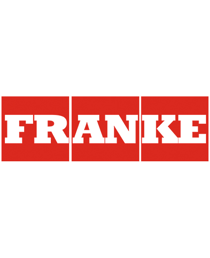 Franke