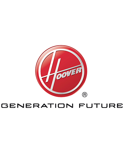 Hoover