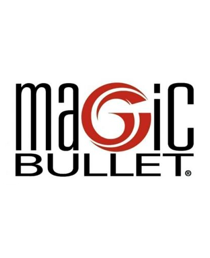 Magic Bullet
