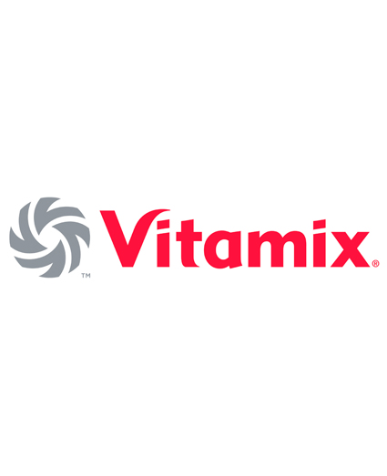 Vitamix