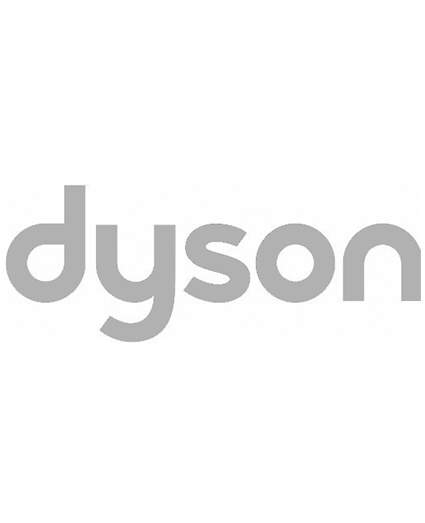 Dyson