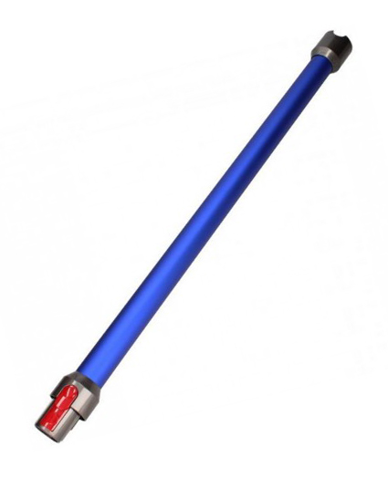 Imuvarret