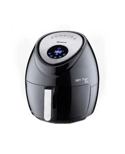 AirFryer