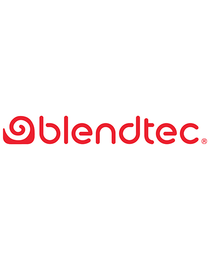 Blendtec