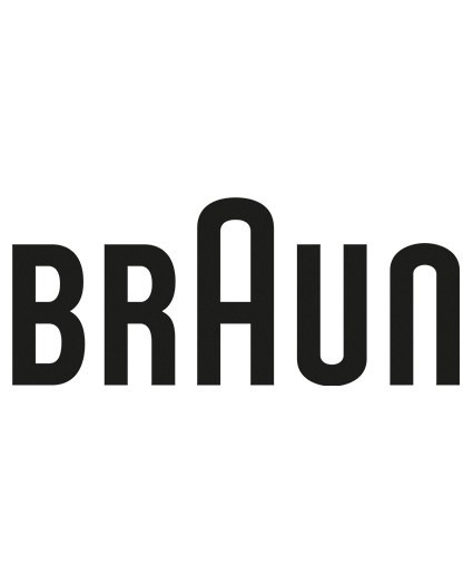 Braun