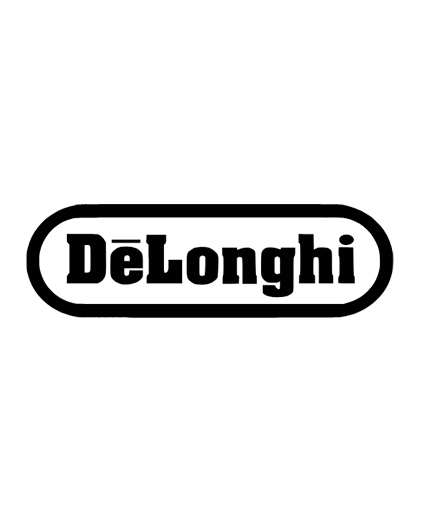 DeLonghi