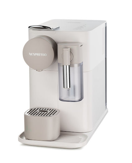 Nespresso