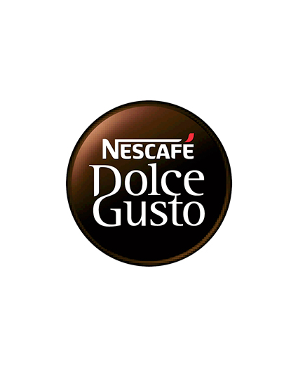 Dolce Gusto