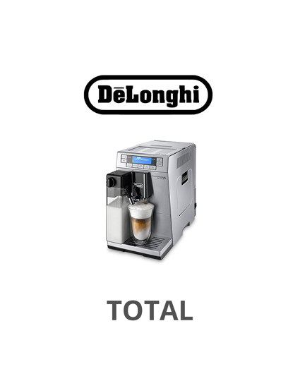 Huoltopaketit