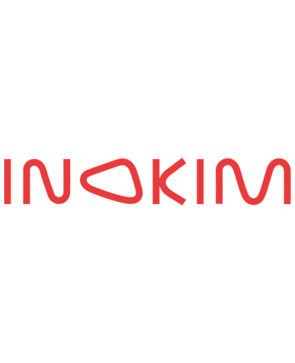Inokim