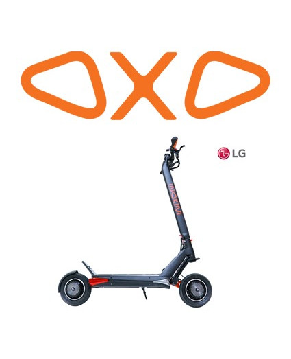 OXO