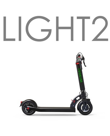 LIGHT