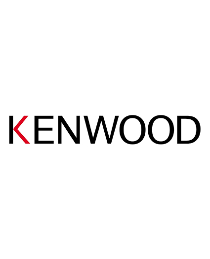 Kenwood