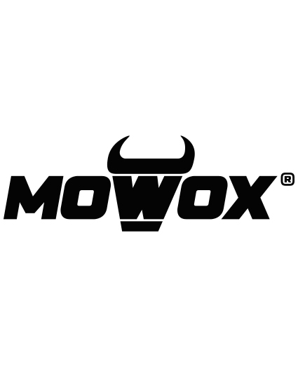 Mowox