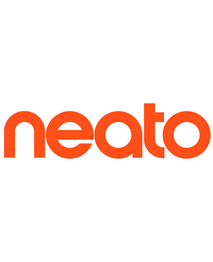 Neato