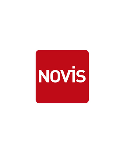 Novis