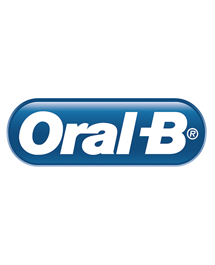 Oral-B
