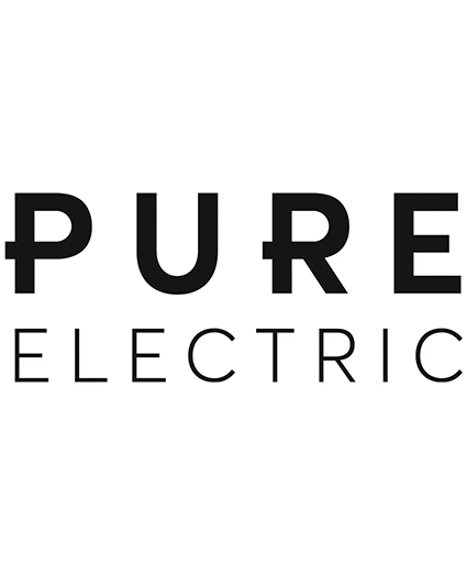 Pure Electric