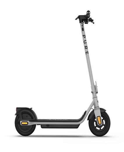 Air Gen 3