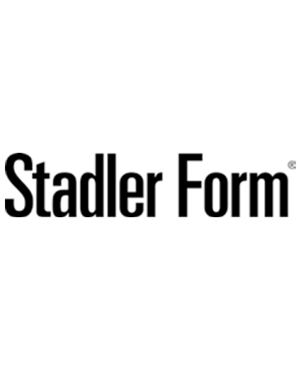 Stadler Form