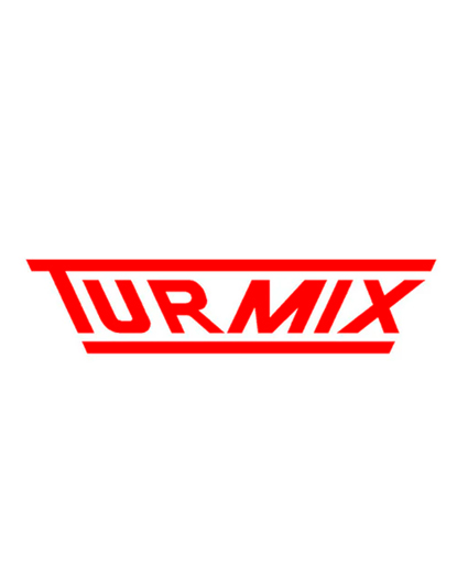 Turmix