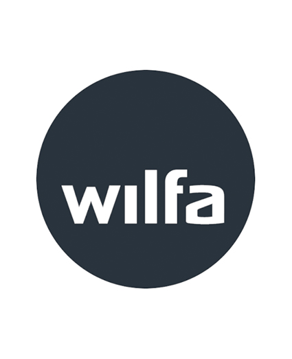 Wilfa