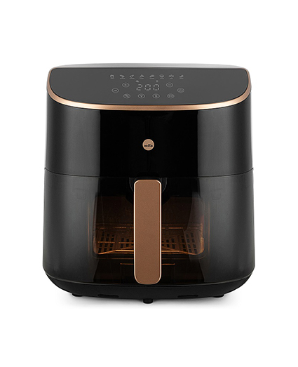 Wilfa Airfryer