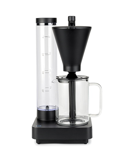 Wilfa Performance Compact