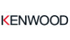 kenwood logo