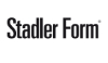 stadler form logo