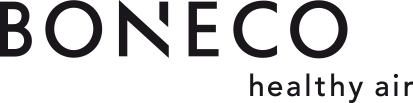 Boneco logo