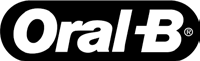 oral-b logo