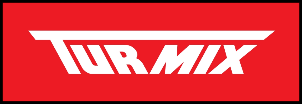 turmix logo