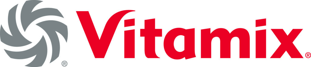Vitamix logo