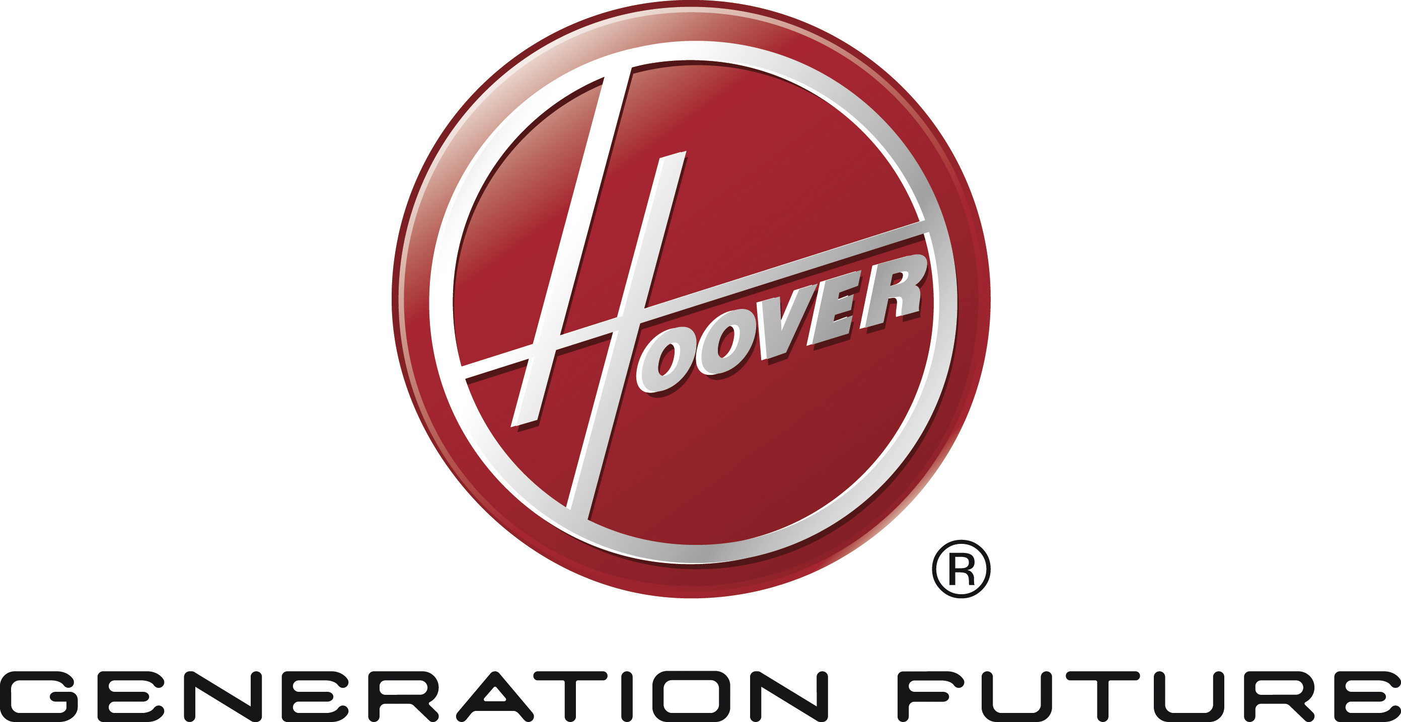 Hoover logo