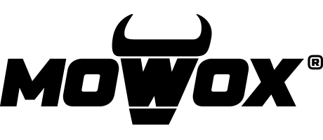 mowox logo