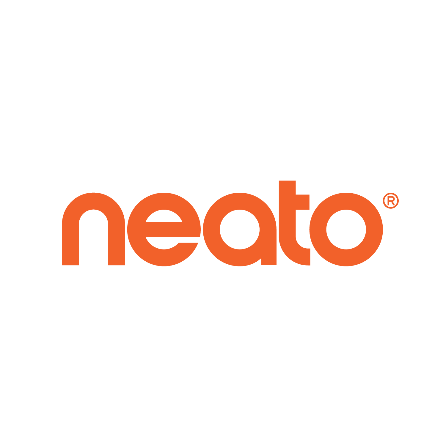 Neato logo