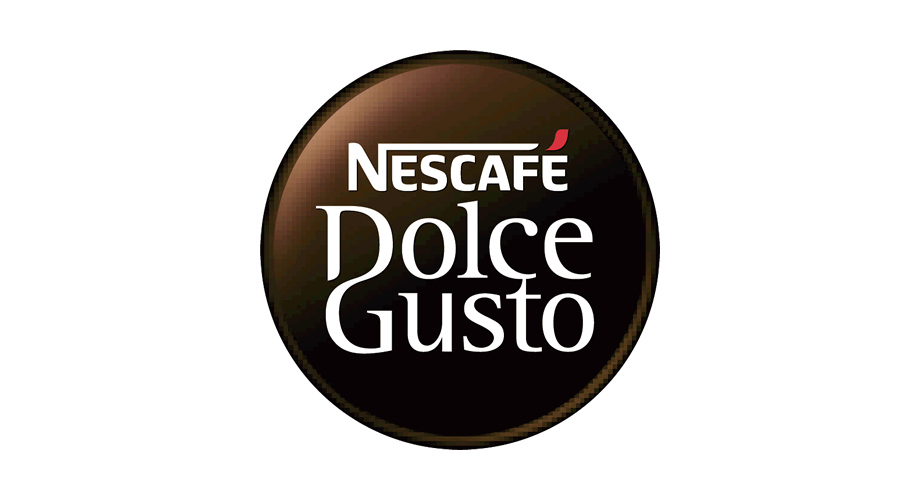 Dolce Gusto logo