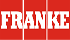 franke logo