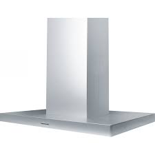 Franke Liesituuletin Saareke 792-14 90cm 