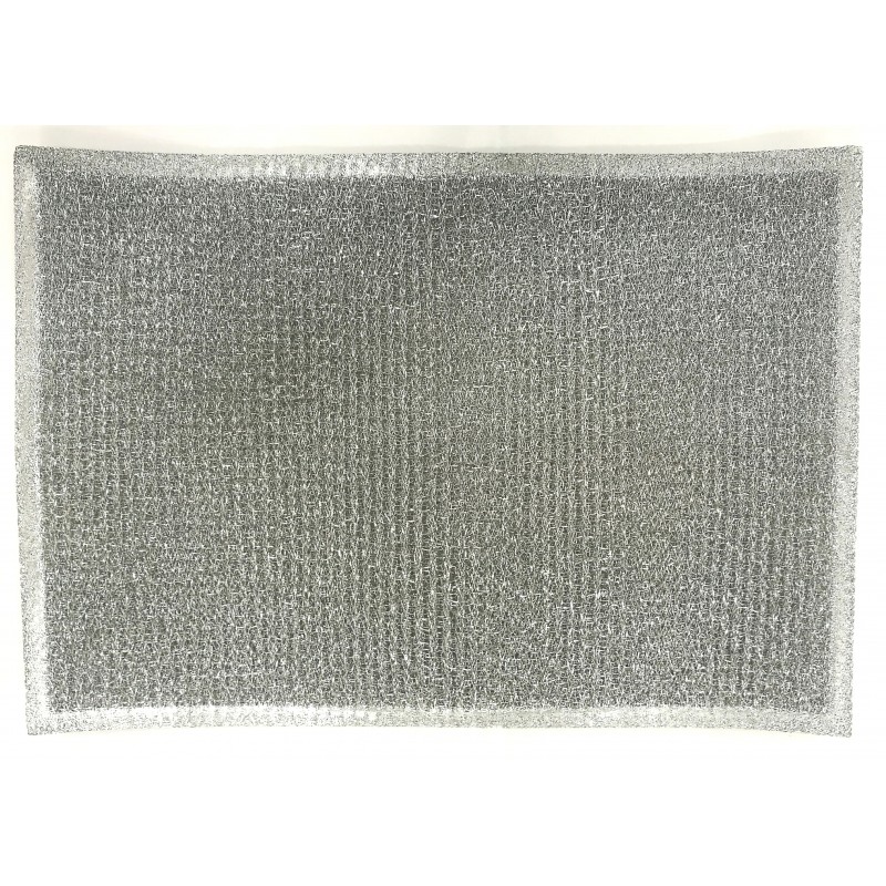 Franke Rasvasuodatin, metalli F200, F210, F215, F230, 251-10, F251-16, F255