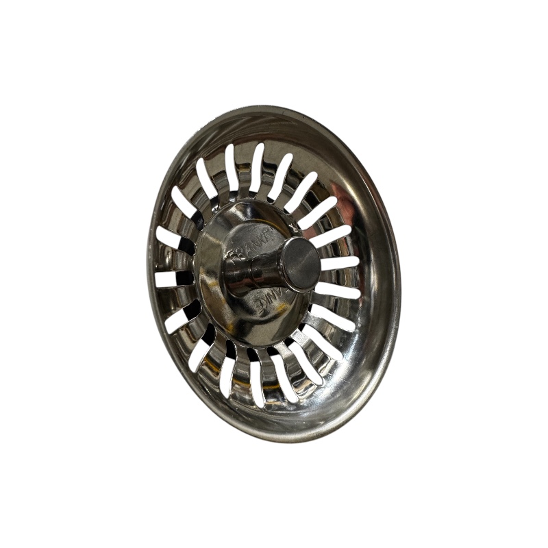 Franke Roskasihti 83mm (Lira) 