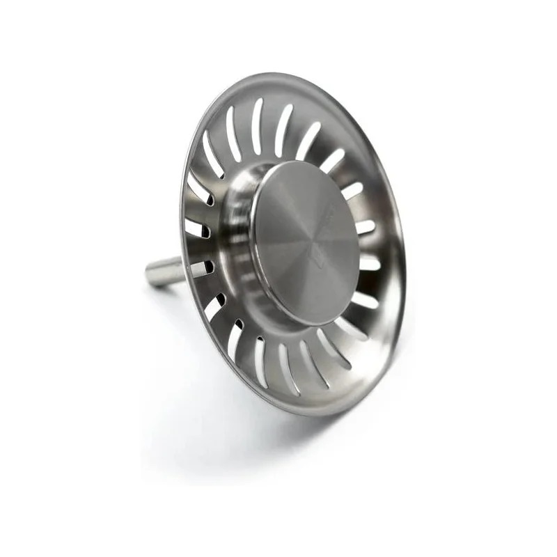Franke Roskasihti 84mm (RST), AGX, BCX, GX, MRX