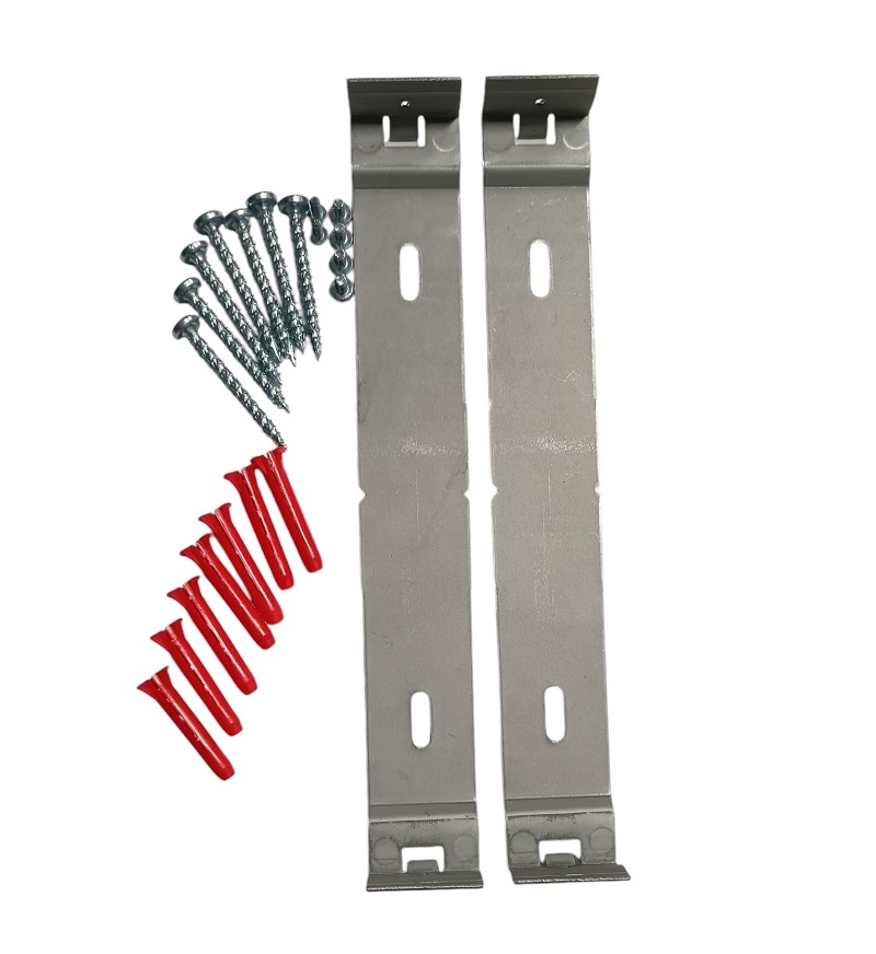 Franke Asennustarvikepussi Tender 720