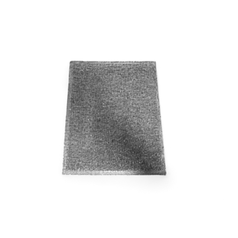 Franke Rasvasuodatinkangas 600/60 vanhempiin 60cm leveisiin 602-16 -malleihin