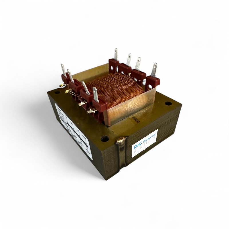 Franke Muuntaja 5-087-932890 (300W) 