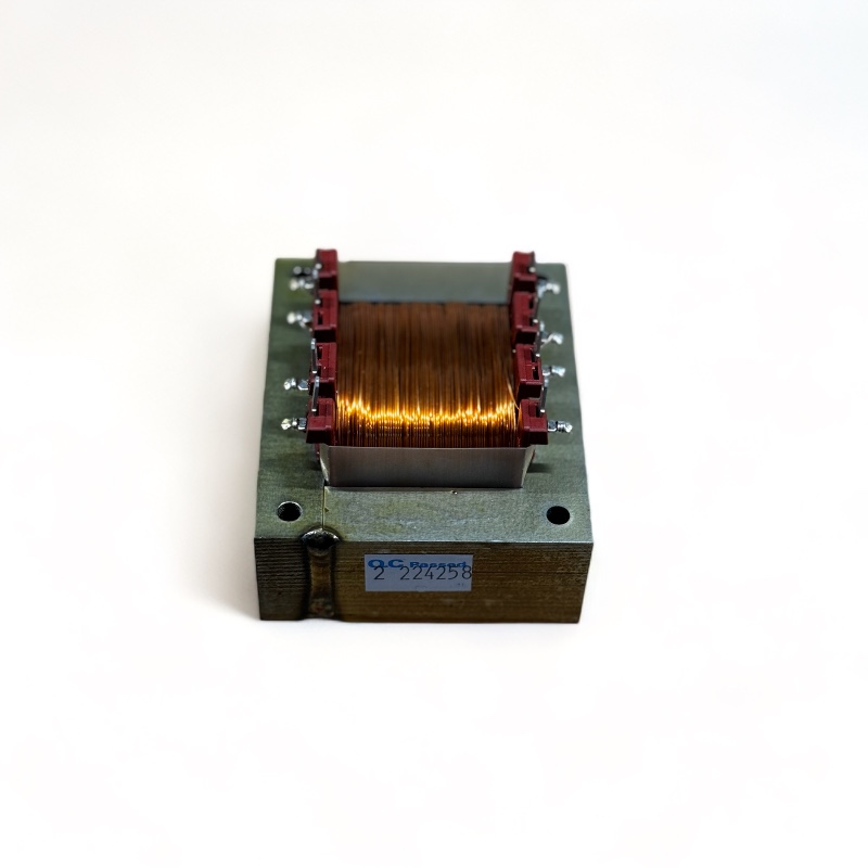 Franke Muuntaja 370W 5-087-932891 392-17