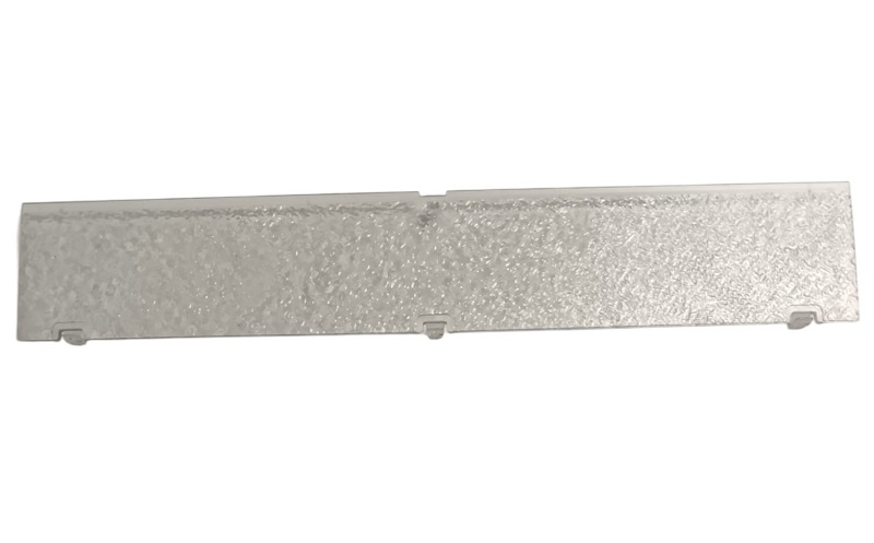 Franke Lampunsuojus 50cm 850-malliin
