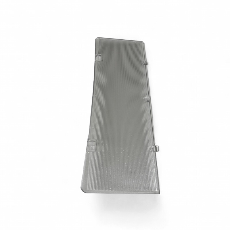 Franke Lampunsuojus 60/70cm leveään kupuun F200-sarjaan