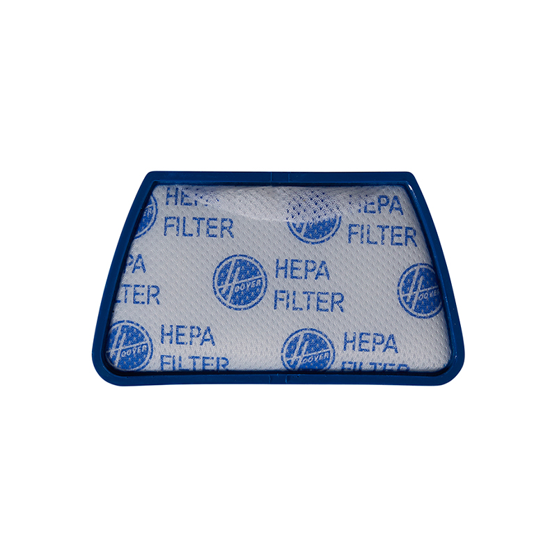 Hoover HEPA-esisuodatin S112 1kpl, Mistral-malleihin